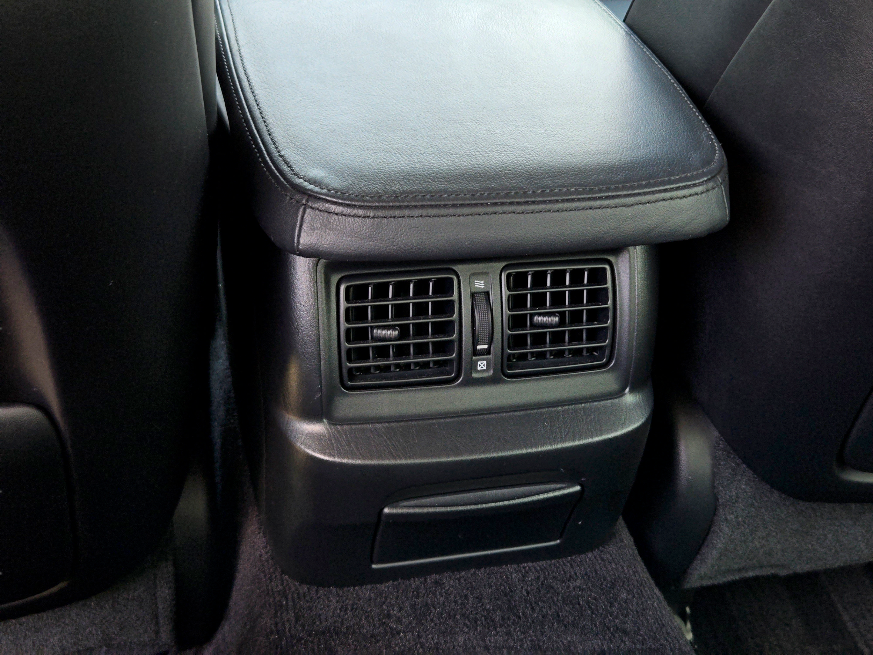 Used 2006 Lexus GS 300 RWD image 27