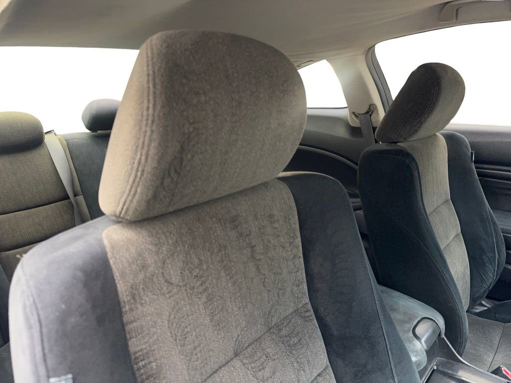 Used 2009 Honda Accord LX-S image 28