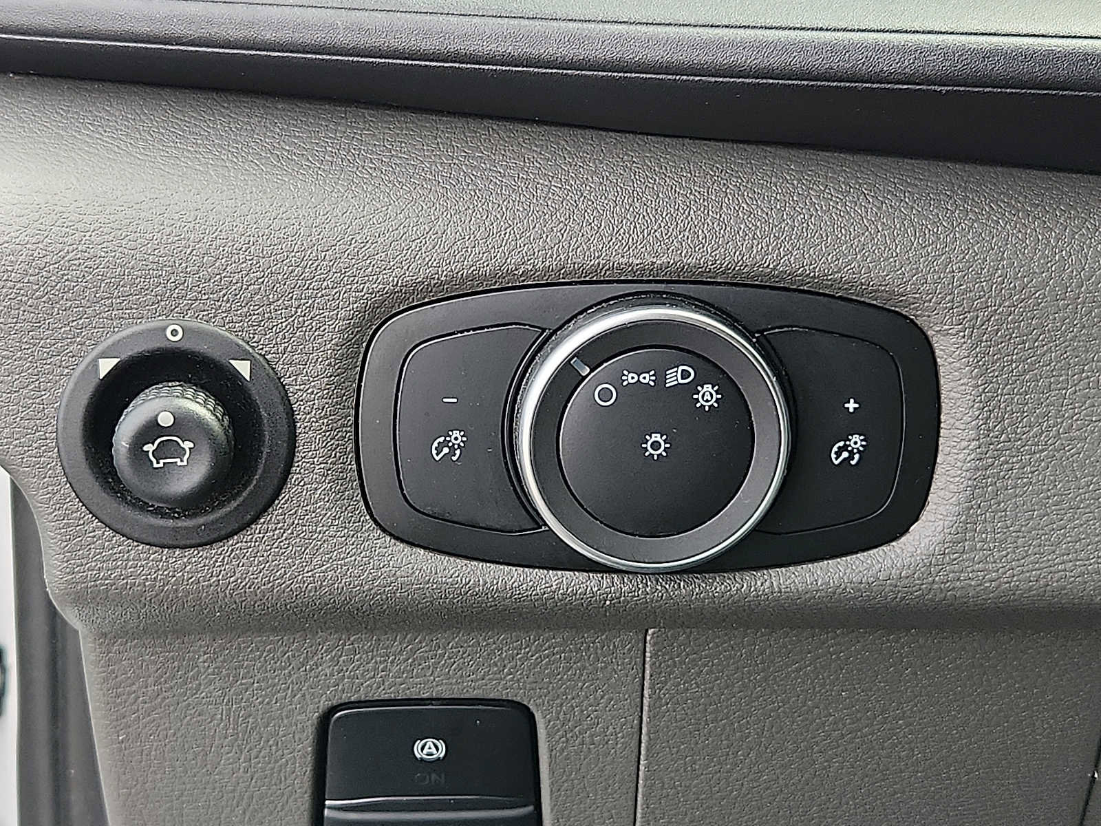 Used 2022 Ford Transit 250 148 High Roof image 22