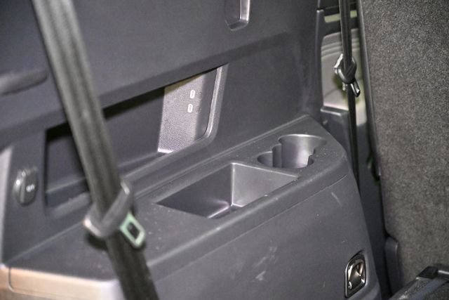 Used 2022 Volkswagen Atlas SEL Premium image 67