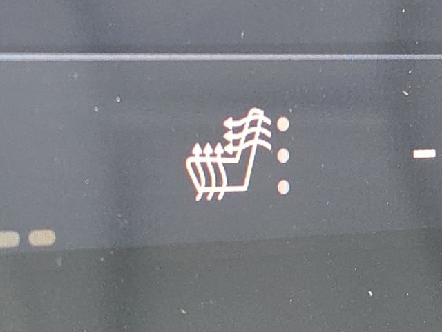 New 2026 Buick Envision Sport Touring image 6