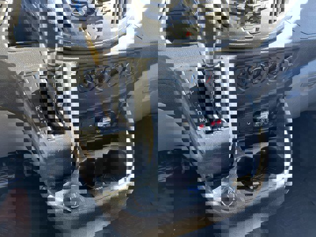 Used 2017 Ford Transit 350 XL image 12