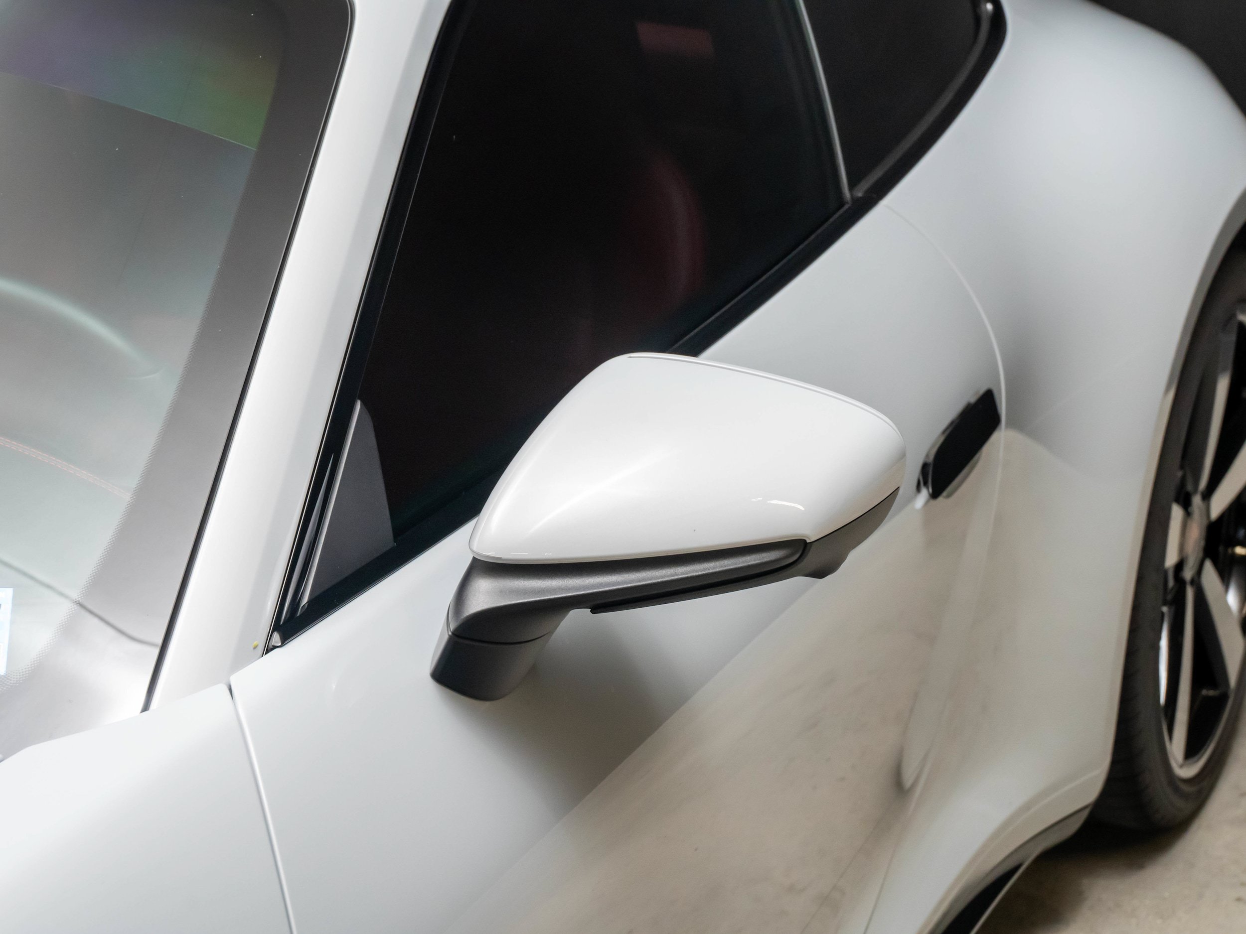 Certified 2026 Porsche 911 Carrera S RWD image 12