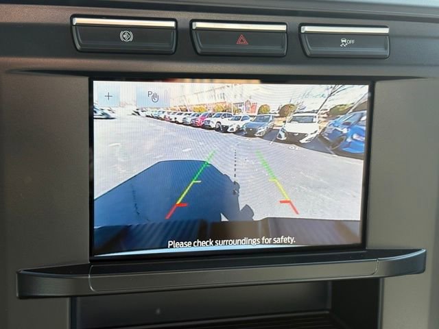 Used 2024 Ford F350 XL w/ XL Chrome Package RWD image 16