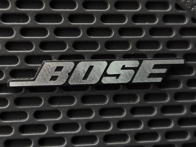 Certified 2022 Hyundai Sonata N Line image 25