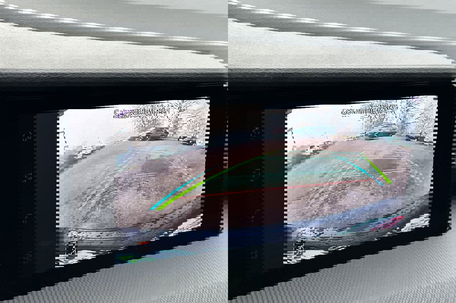 New 2026 Nissan Murano SV image 19