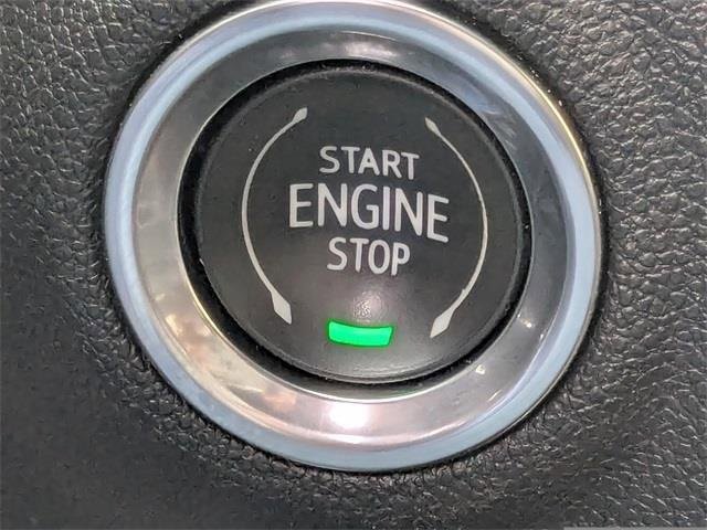 Used 2022 GMC Sierra 1500 Denali image 35