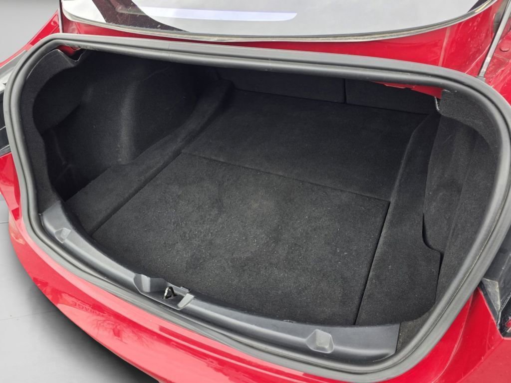 Used 2018 Tesla Model 3 Long Range image 29