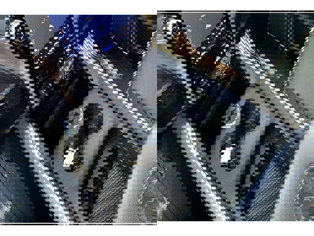 Used 2023 RAM 3500 Laramie image 18