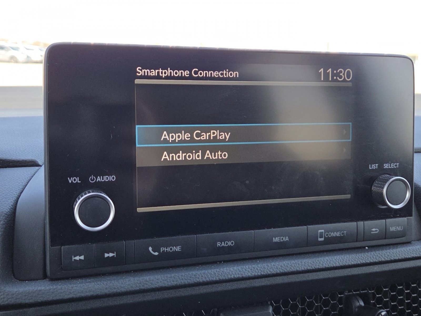 Used 2023 Honda CR-V Sport image 4