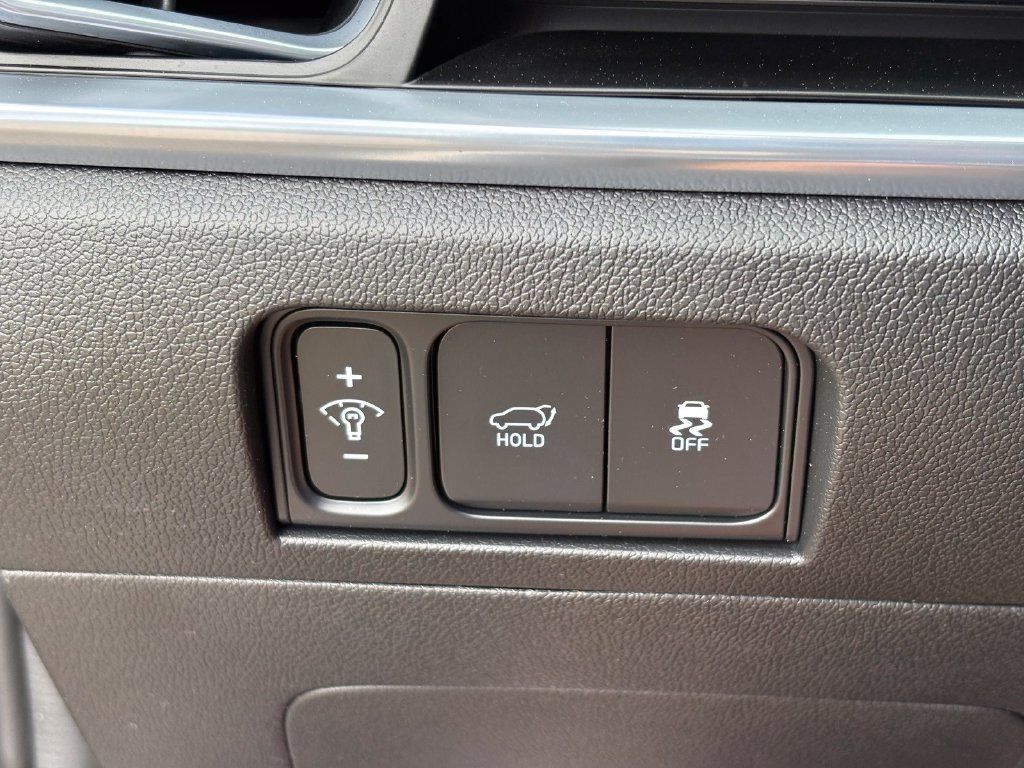 New 2026 Kia Sorento SX AWD/4WD image 22