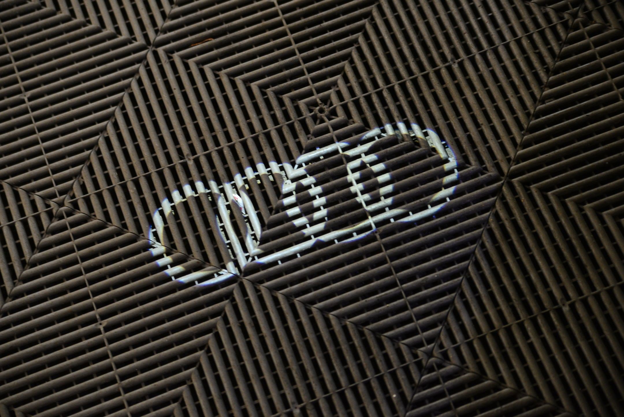 New 2026 Audi Q3 quattro 2.0T image 23