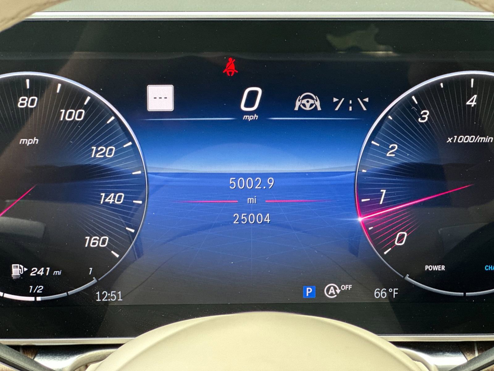 Certified 2022 Mercedes-Benz S 500 4MATIC image 31