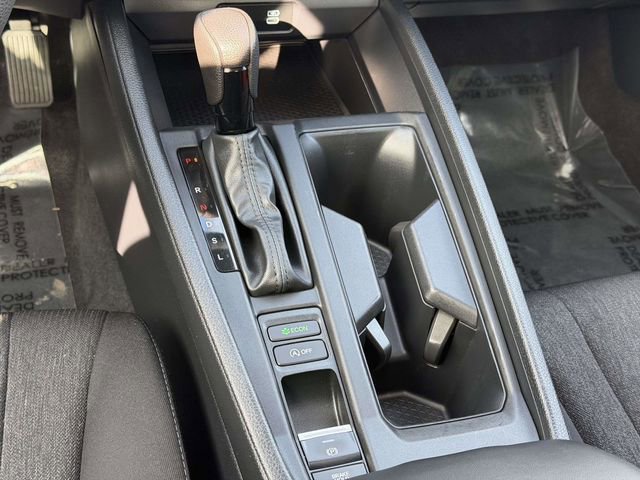 Used 2024 Honda Accord EX image 18