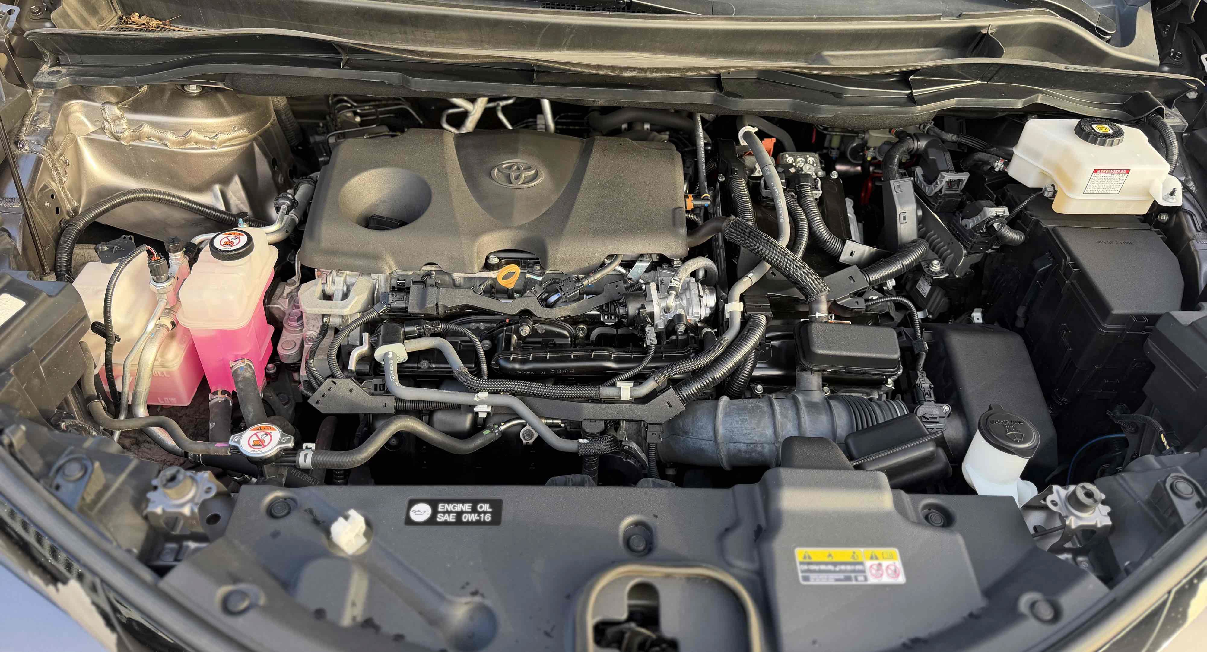 Used 2022 Toyota Sienna XSE w/ XSE Plus Package FWD image 37