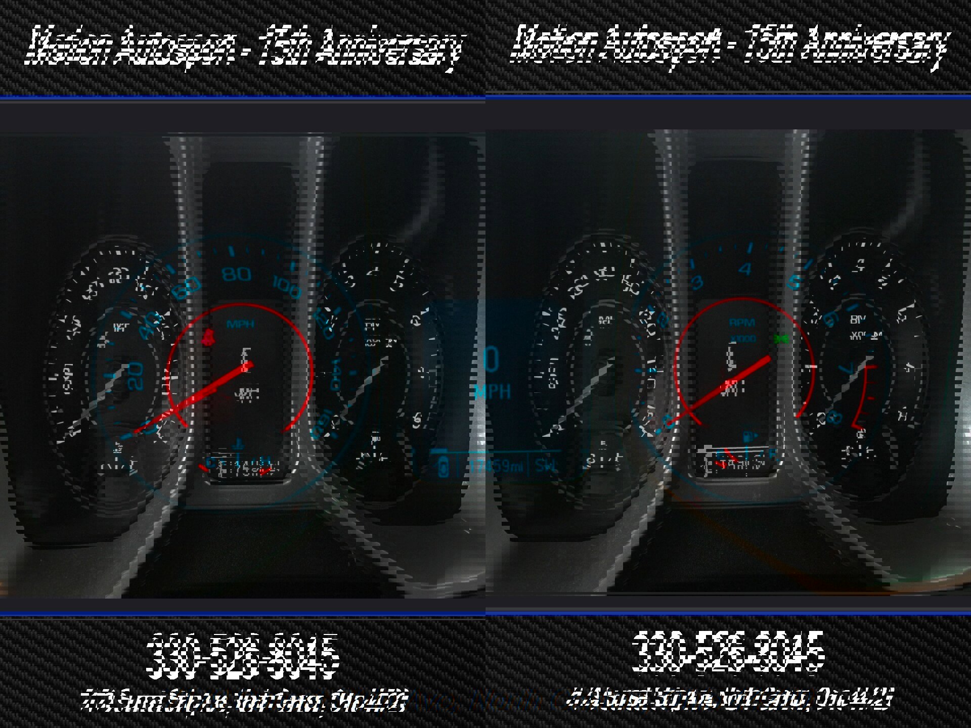 Used 2013 Chevrolet Camaro LS RWD image 21