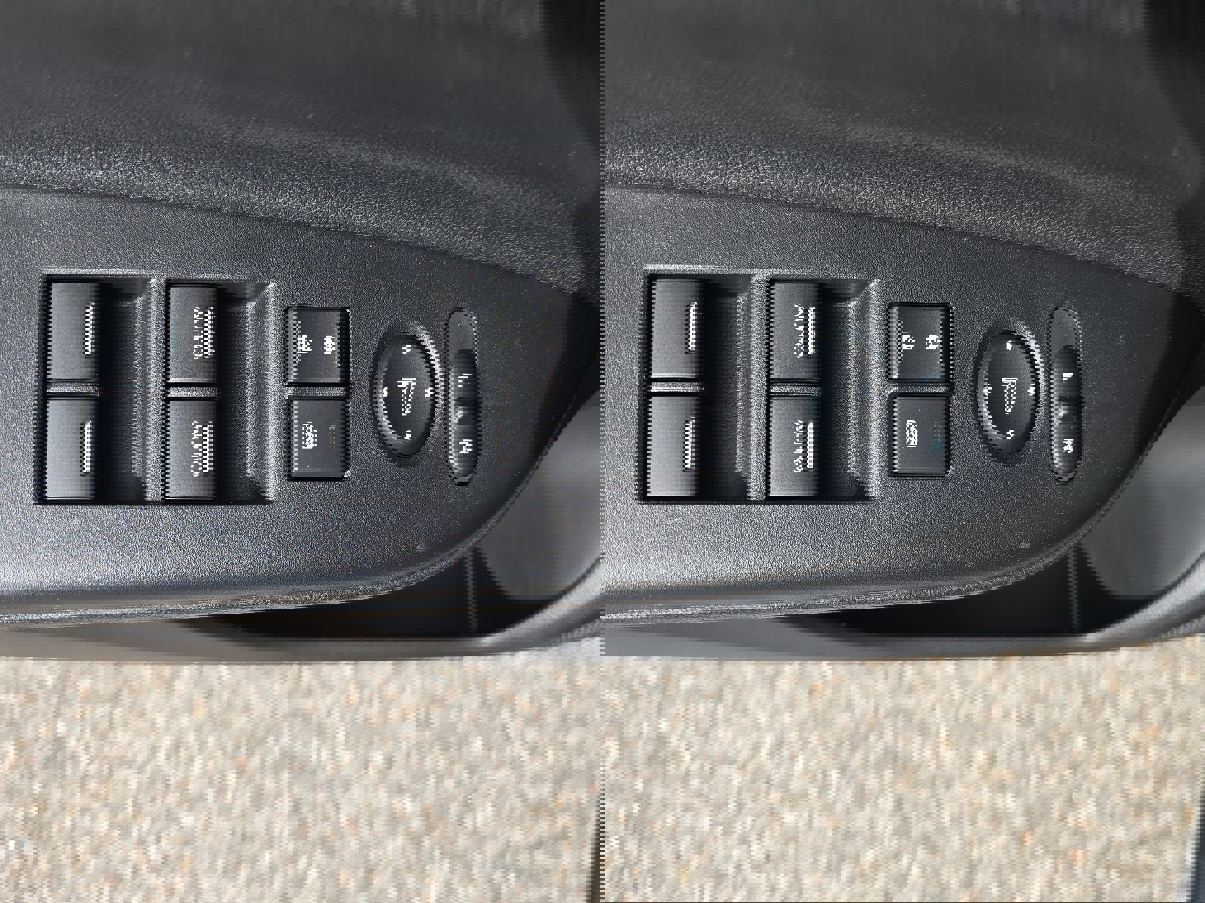 Used 2015 Honda Accord EX-L image 26