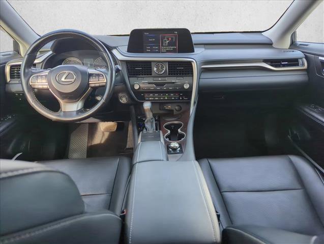 Used 2020 Lexus RX 350 RX 350 image 21