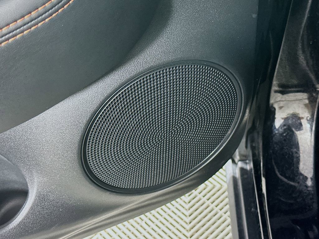 Used 2023 Honda HR-V Sport image 24