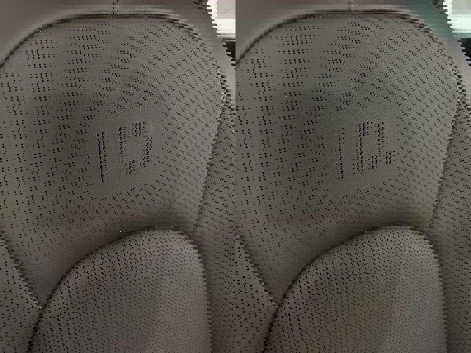 New 2025 Volkswagen ID. Buzz Pro S image 44