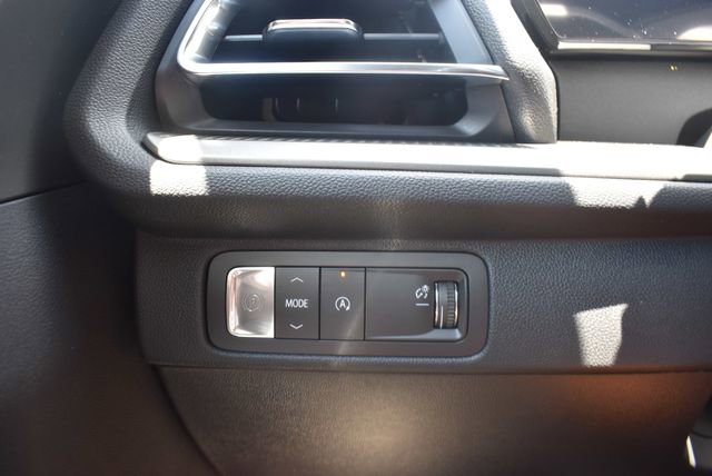 New 2026 Chevrolet Traverse LT w/ LPO, Floor Liner Package FWD image 34