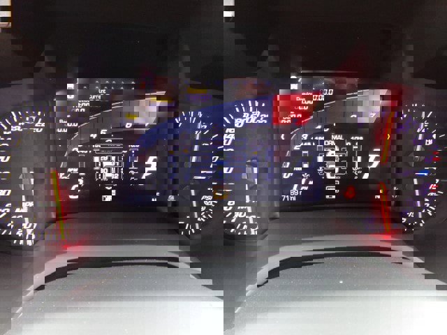 Used 2019 Chevrolet Corvette ZR1 image 34