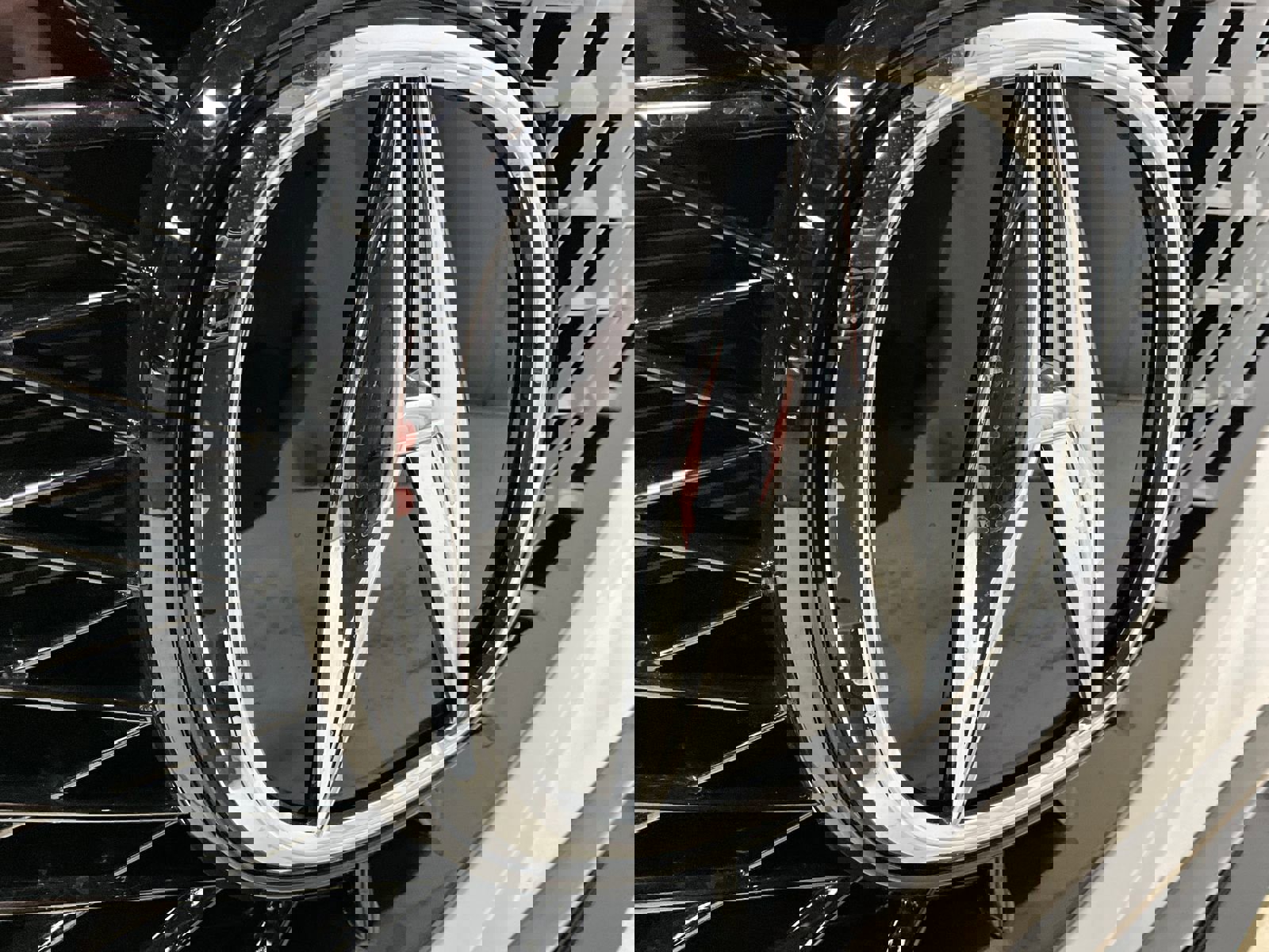 Used 2024 Acura Integra A-Spec image 28