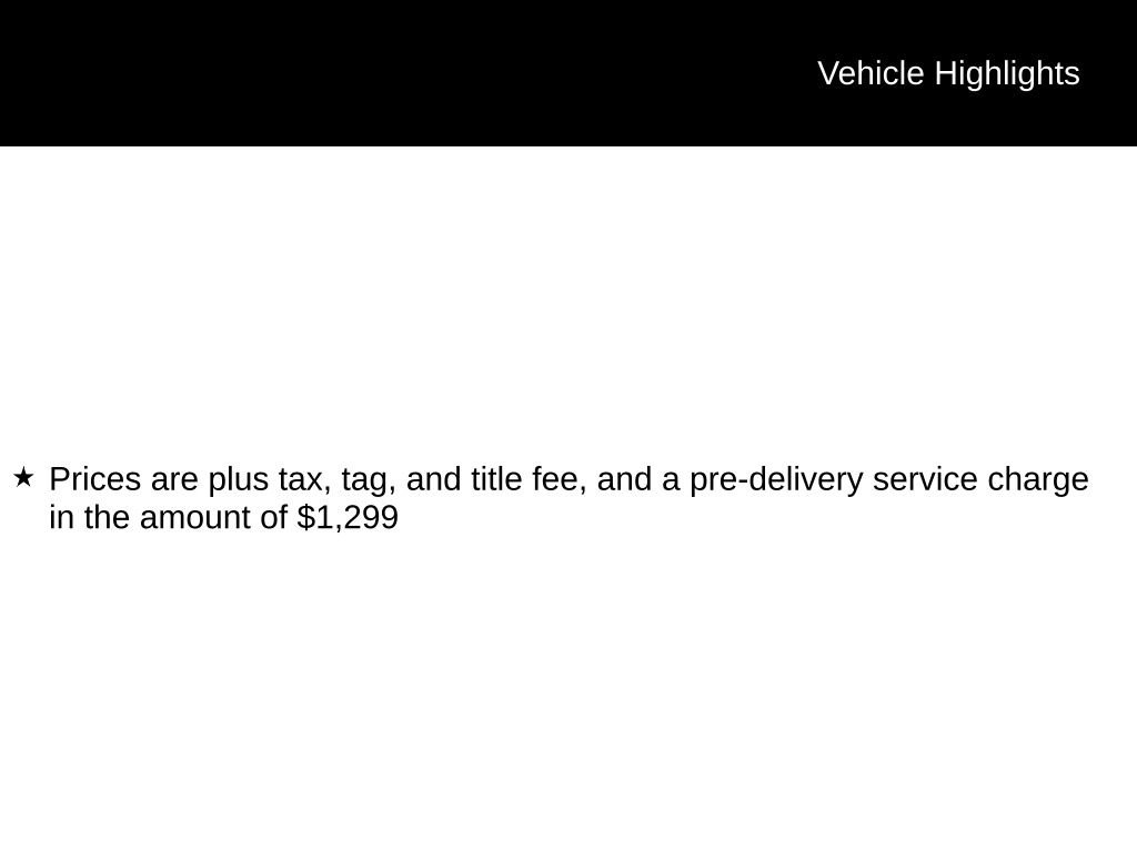 Used 2017 Acura MDX FWD image 12