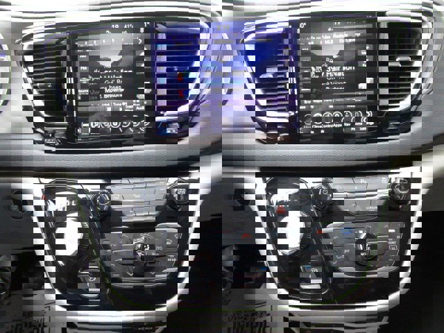 Used 2020 Chrysler Pacifica Touring-L Plus image 15