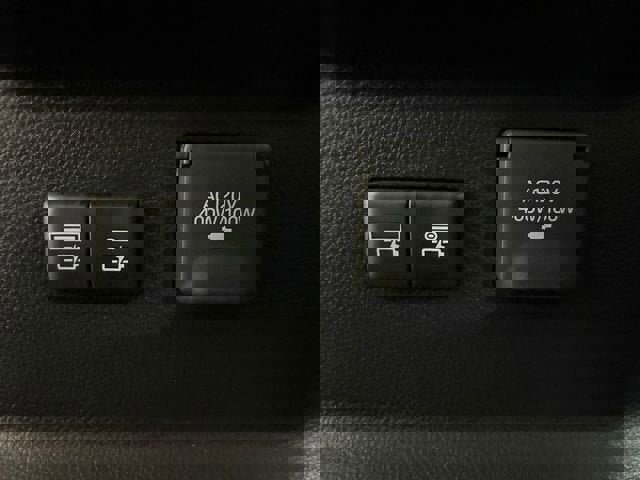 Certified 2026 Toyota Tundra Limited w/ Power Package image 15