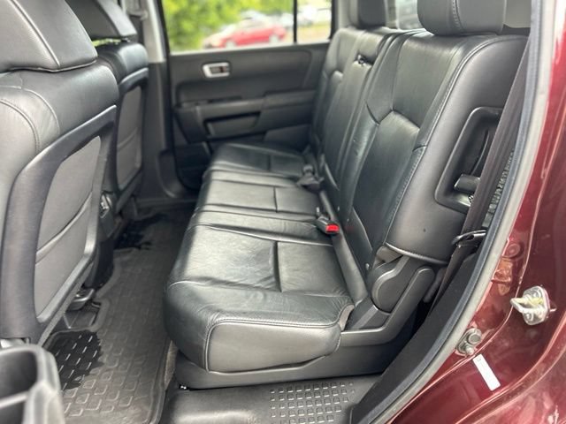 Used 2013 Honda Pilot EX-L image 27