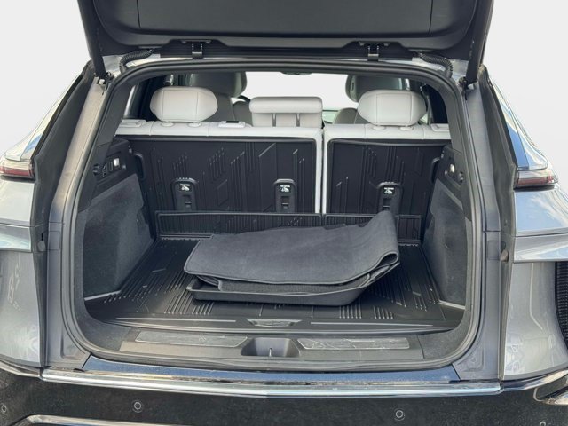 Certified 2023 Cadillac Lyriq 2WD image 22