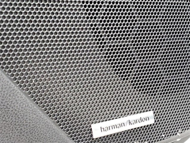 New 2026 Subaru Forester Wilderness image 19