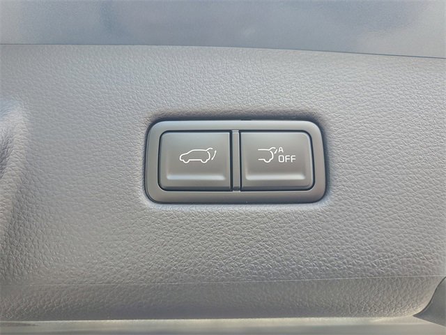 New 2026 Kia Carnival SX Prestige image 19