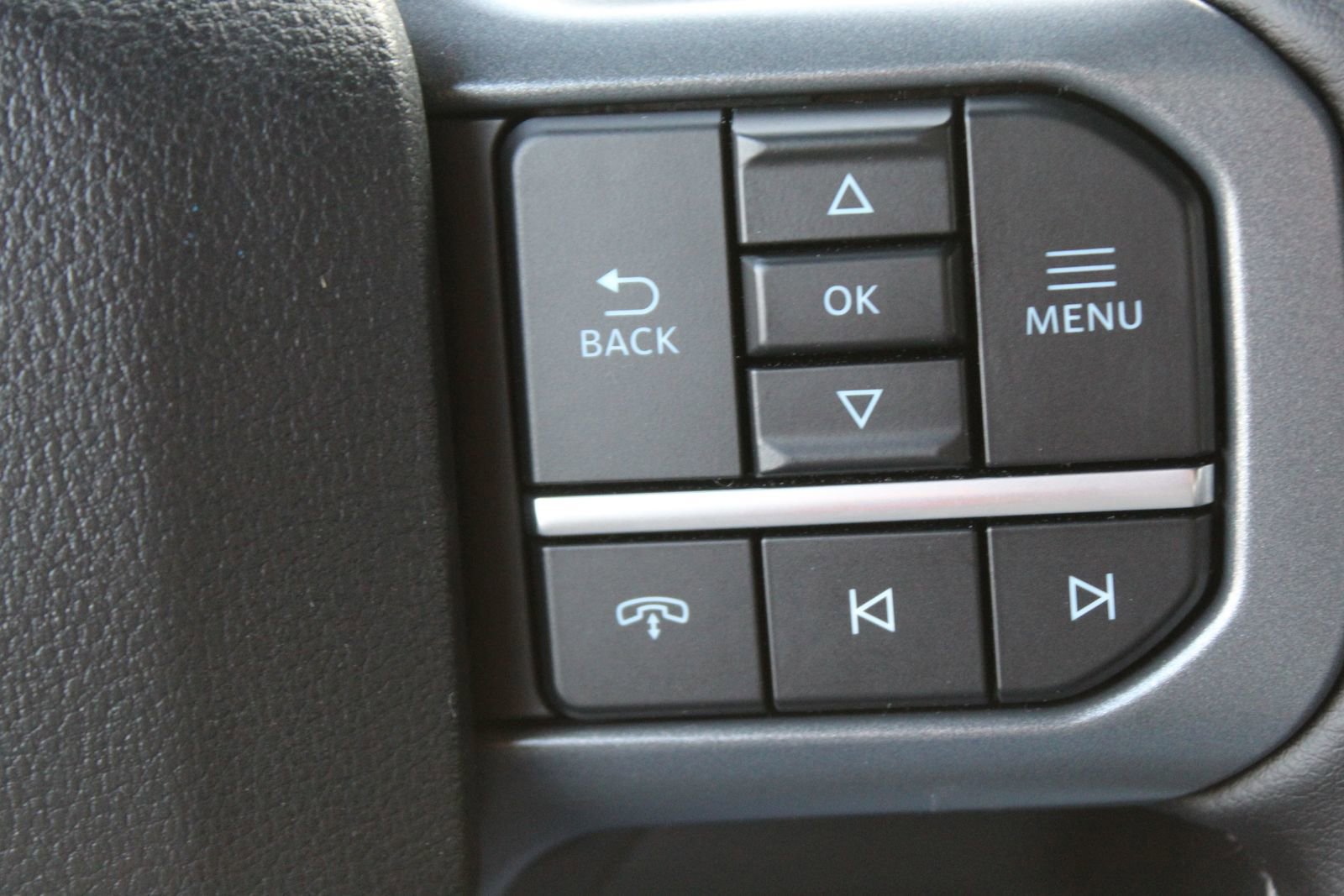 New 2025 Ford F150 XLT w/ Equipment Group 302A MID image 30