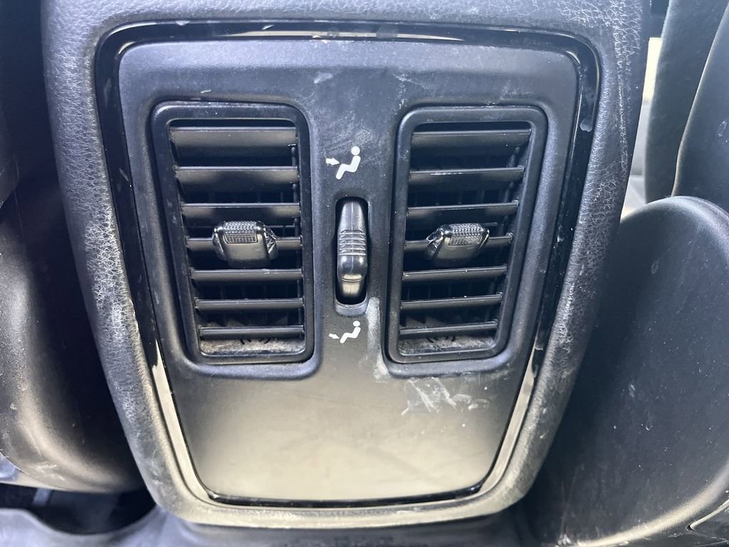 Used 2021 Dodge Durango GT w/ Blacktop Package image 21