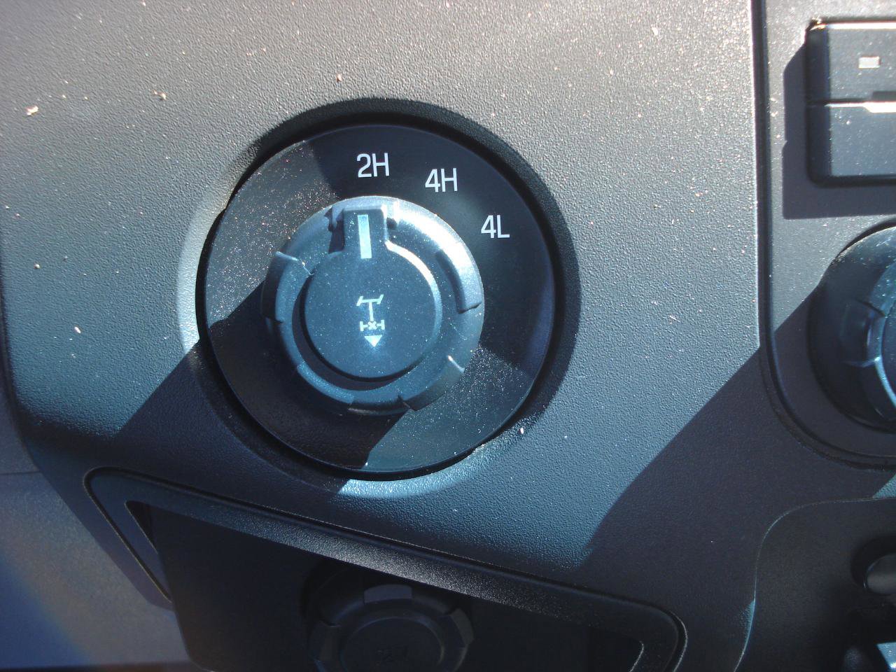 Used 2016 Ford F350 XL AWD/4WD image 39