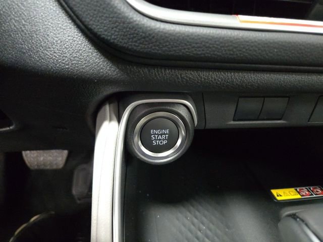 New 2026 Toyota Grand Highlander XLE image 31