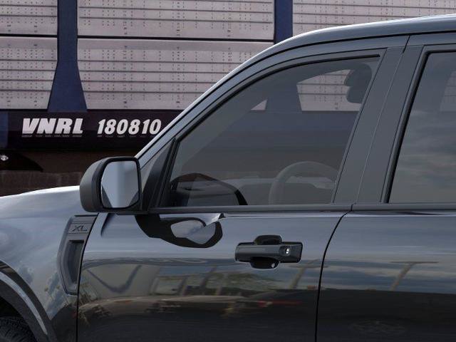 New 2026 Ford Maverick XL FWD image 49