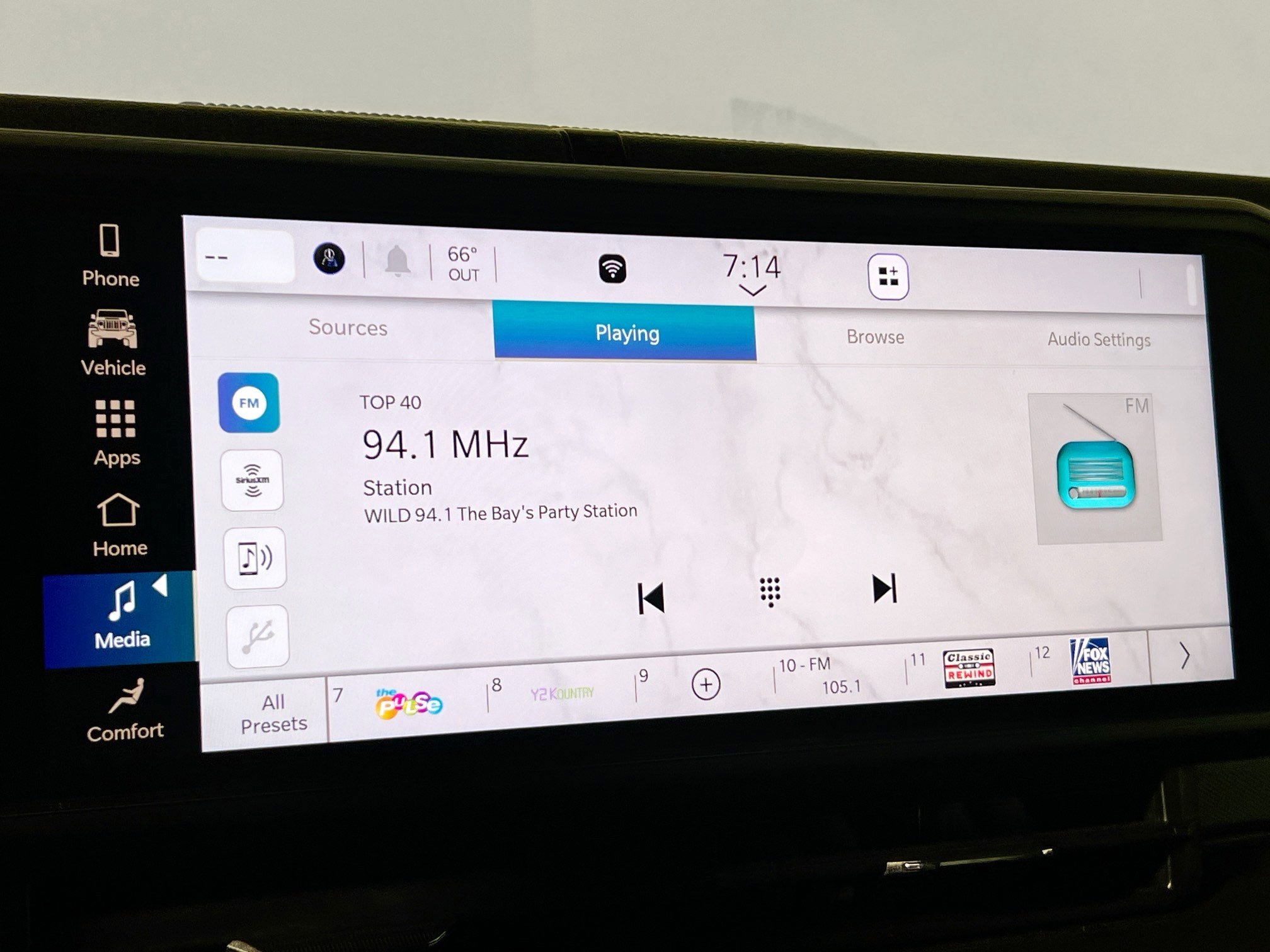 Used 2024 Jeep Wrangler Sport S AWD/4WD image 27