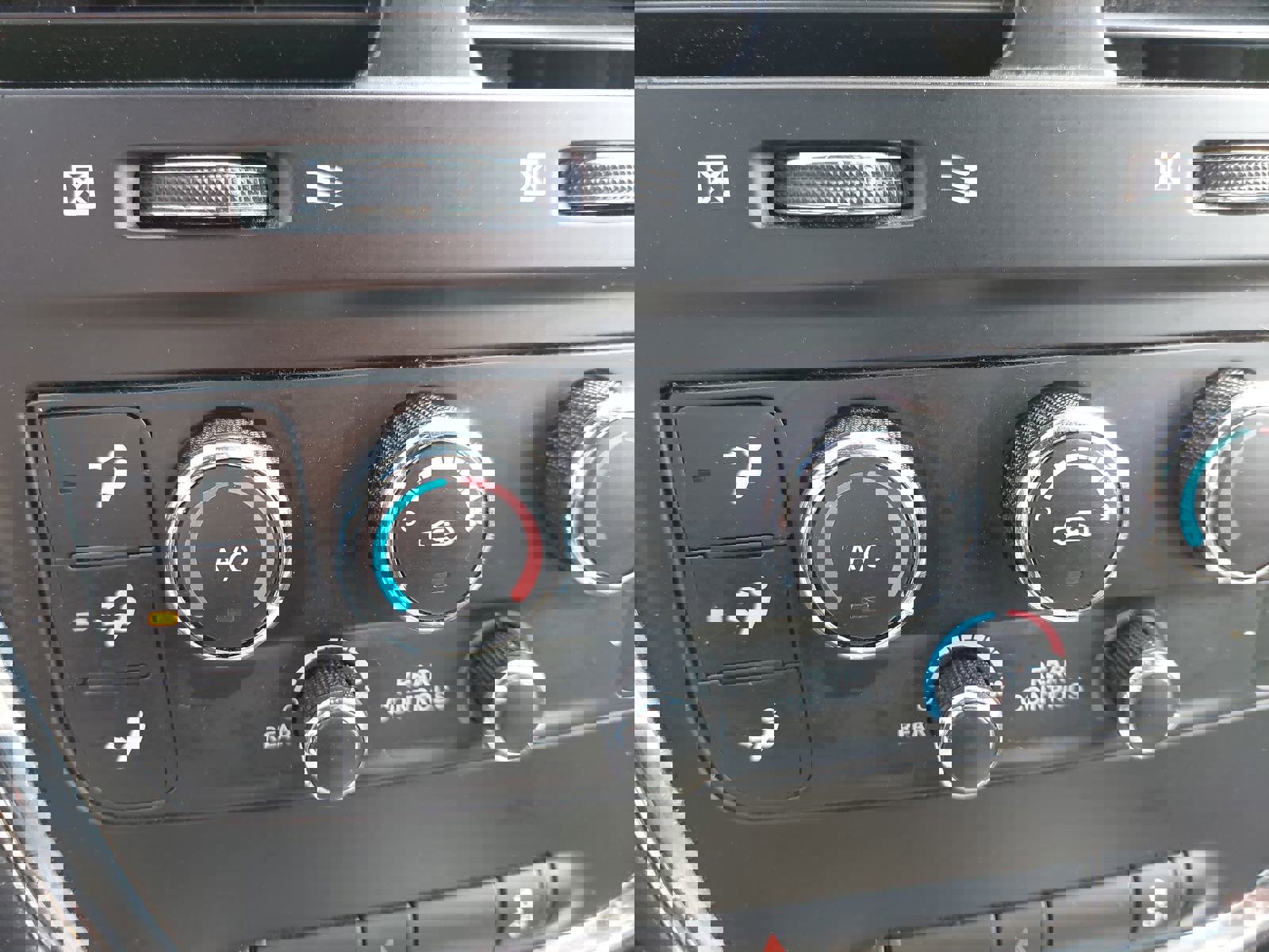 Used 2019 Dodge Grand Caravan SXT image 22