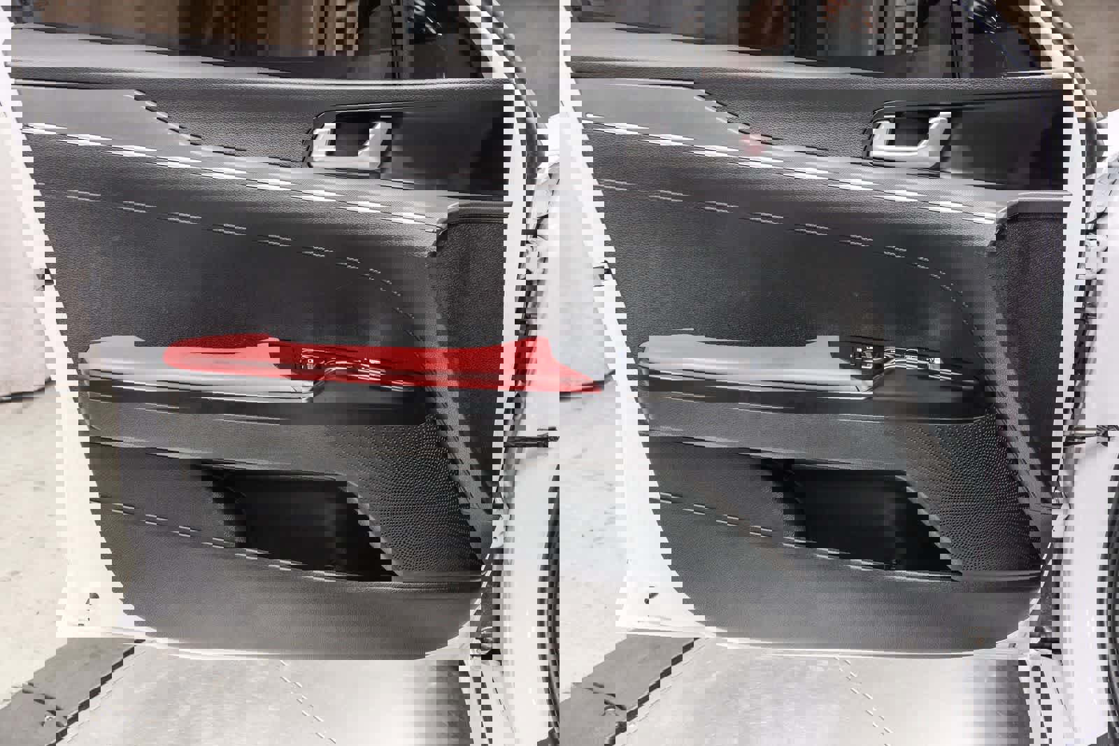 Used 2022 Kia K5 GT-Line w/ GT-Line FWD Premium Package image 26