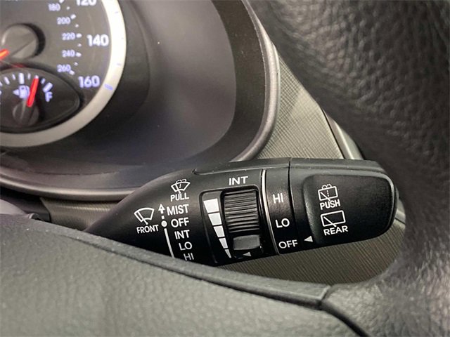 Used 2016 Hyundai Santa Fe Sport w/ Option Group 02 image 19