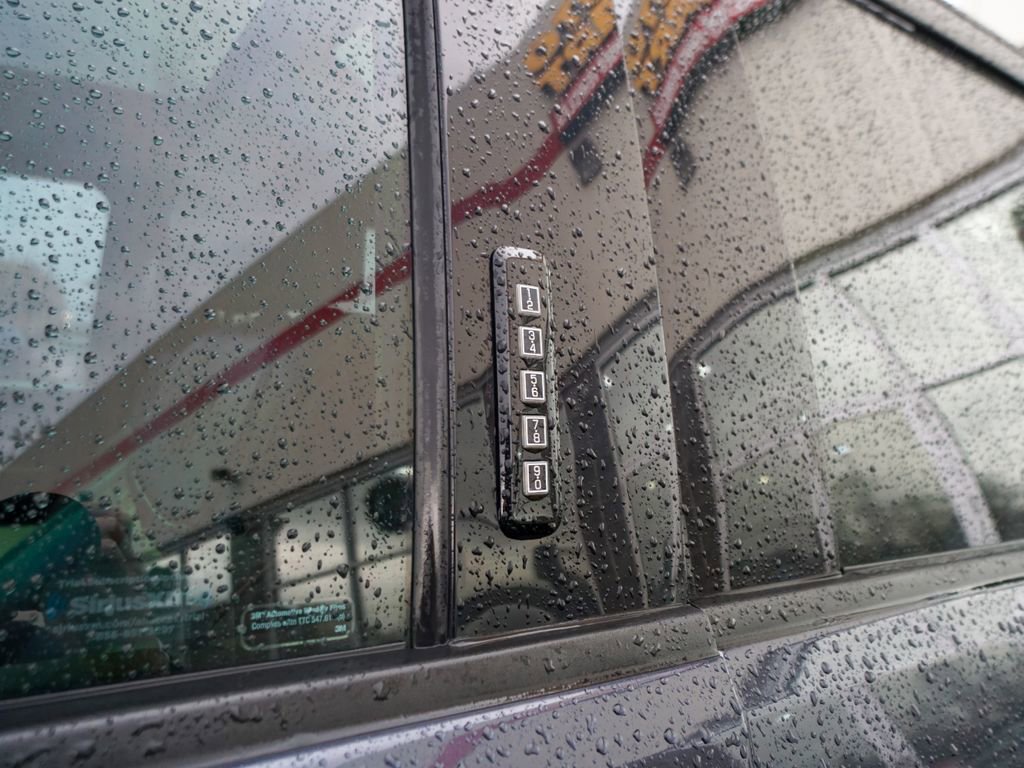 Used 2021 Ford F150 King Ranch w/ Equipment Group 601A High image 11