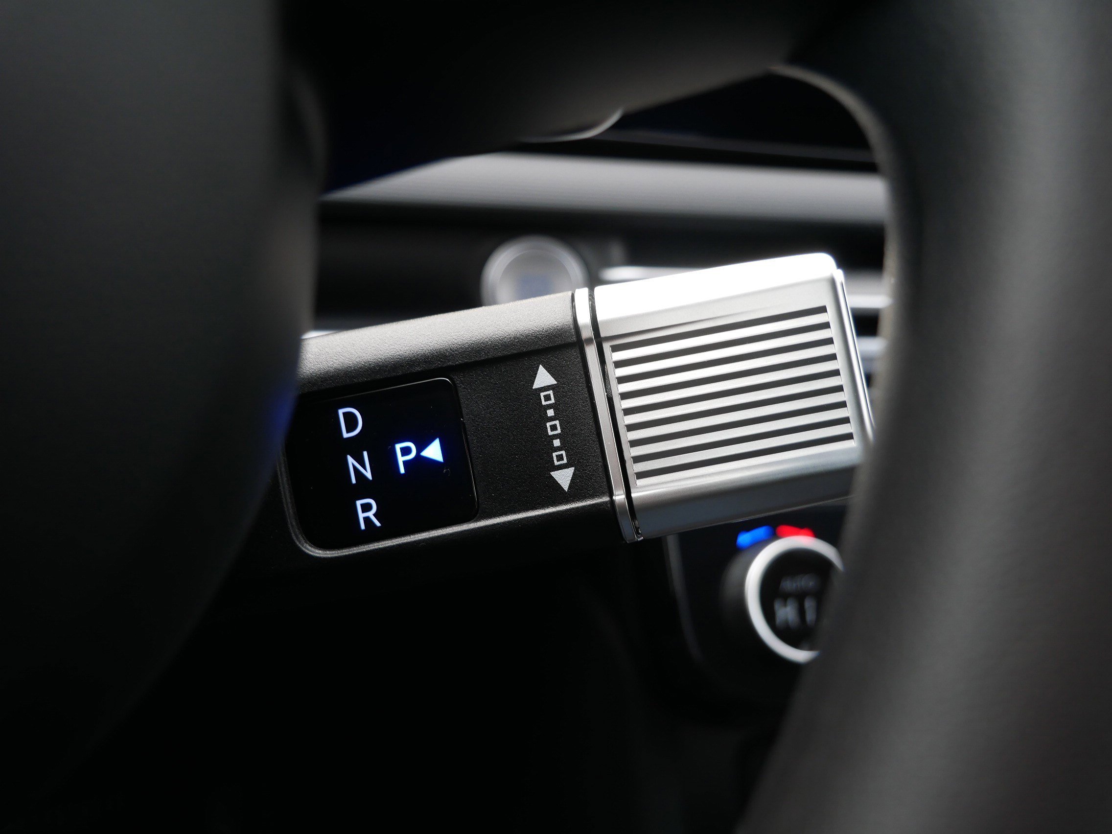 New 2026 Hyundai Tucson SEL image 33