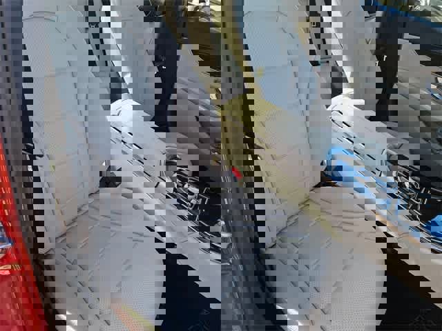 Used 2018 Mercedes-Benz C 300 4MATIC Sedan image 20