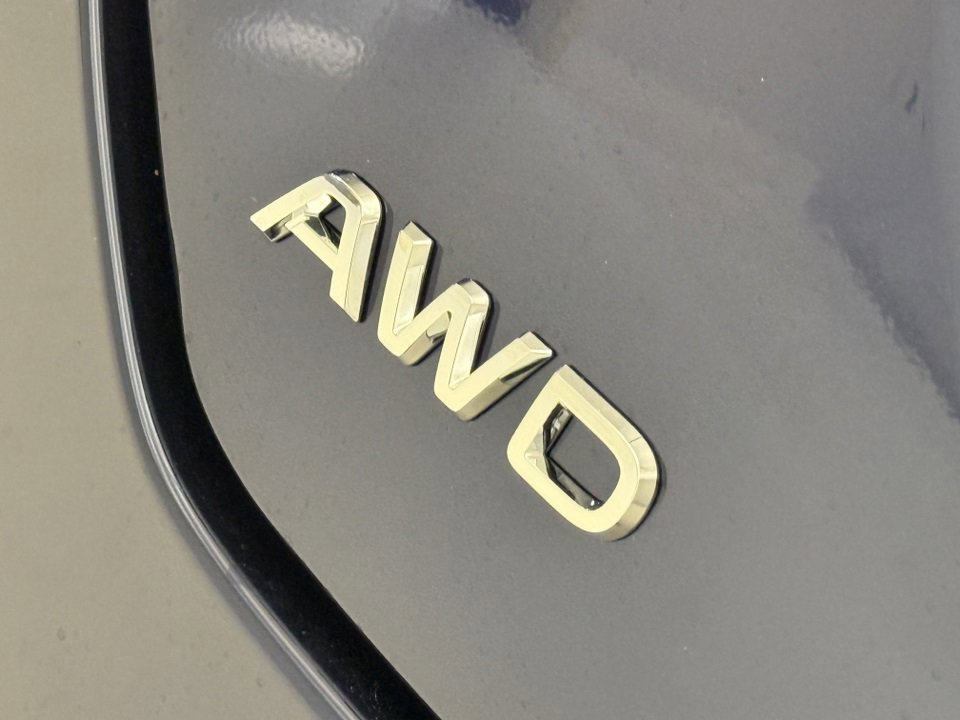 New 2025 Honda Pilot EX-L image 8