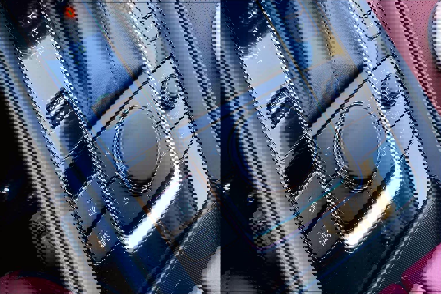 New 2026 MAZDA CX-50 2.5 Hybrid w/ Weather Package image 19