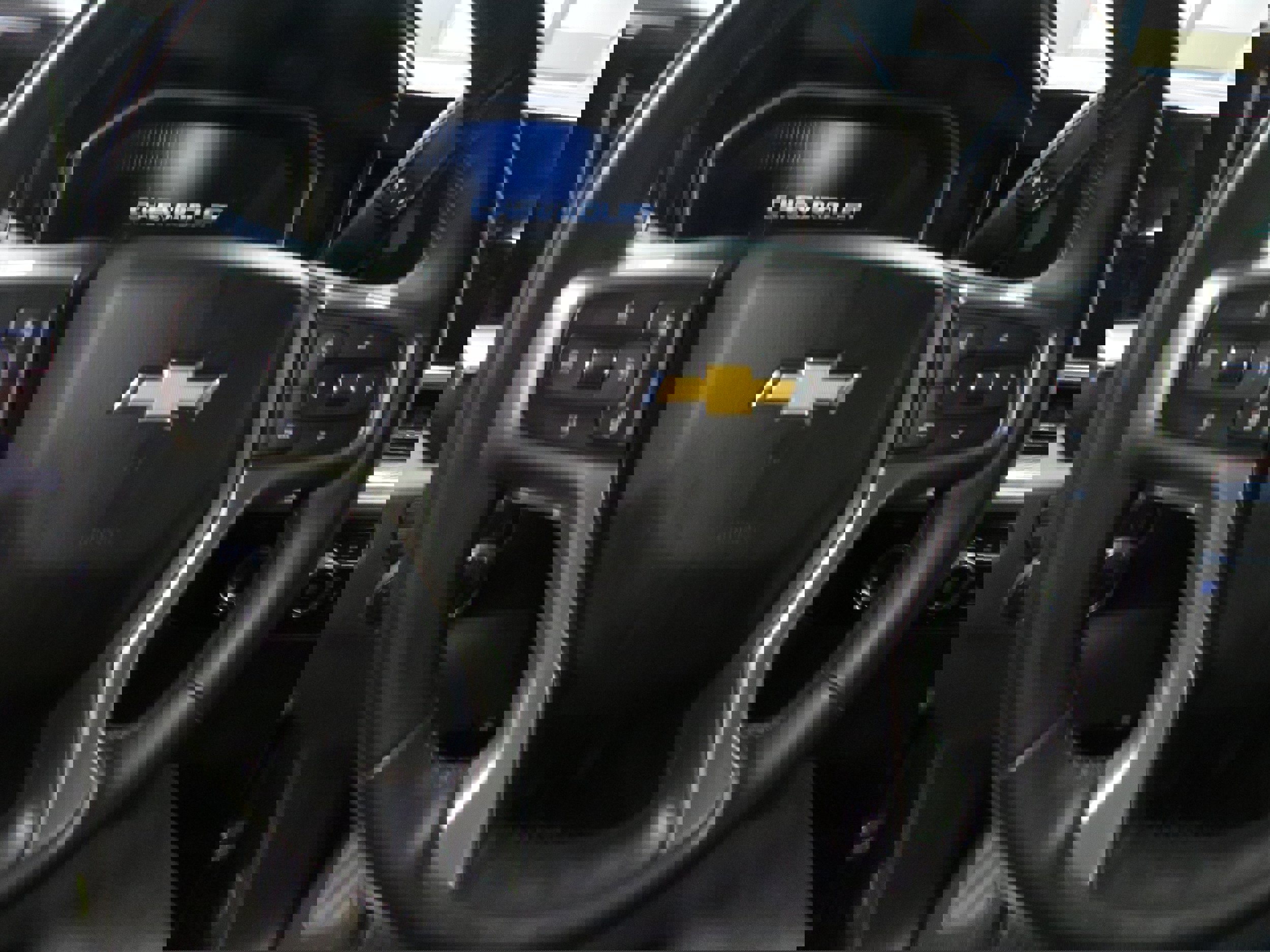 Used 2023 Chevrolet Silverado 1500 LT image 13