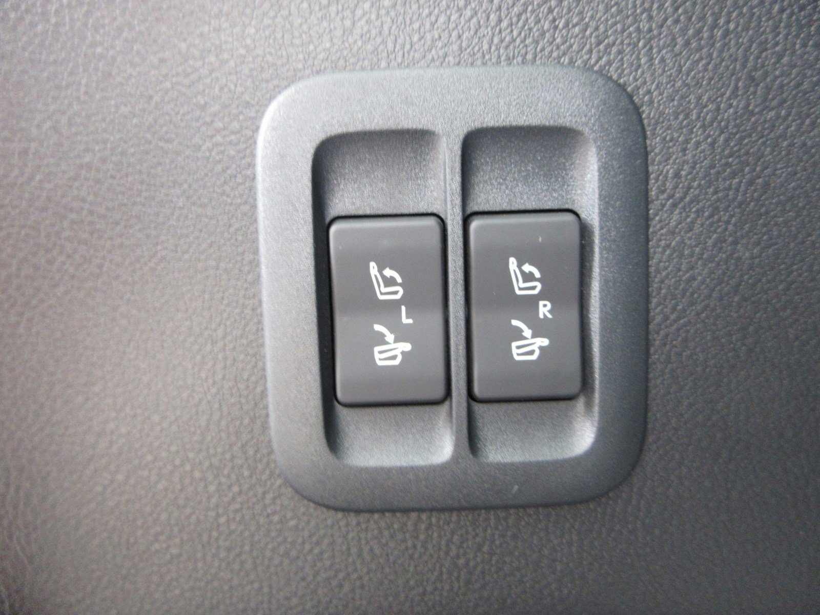 Used 2026 Lexus TX 350 AWD w/ Technology Package image 58